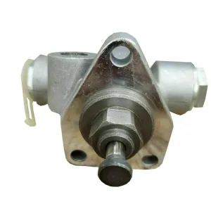 440008134 | Genuine International® Low Pressure Fuel Supply Pump