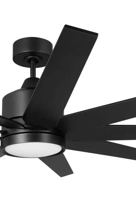 60"Ceiling Fan