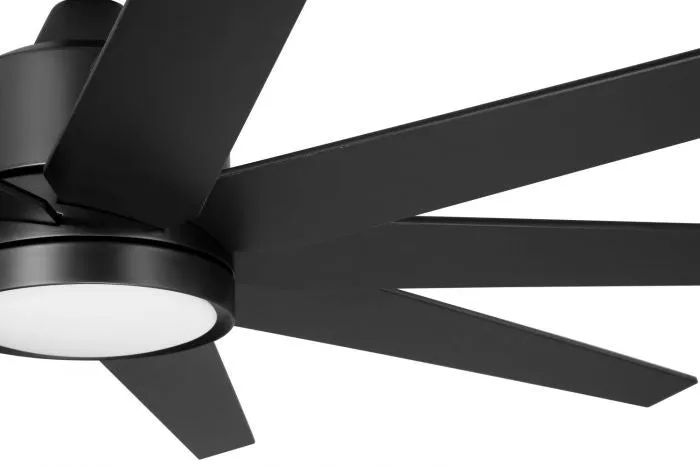 60"Ceiling Fan
