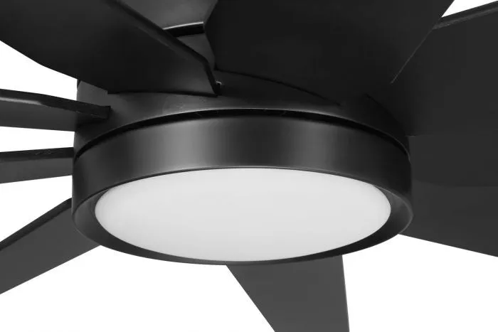 60"Ceiling Fan