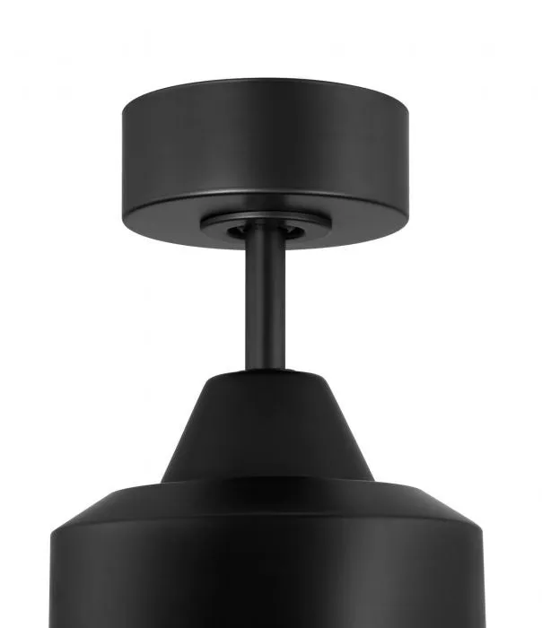 60"Ceiling Fan