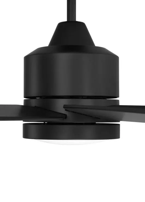 60"Ceiling Fan