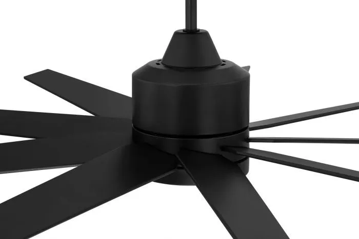 60"Ceiling Fan