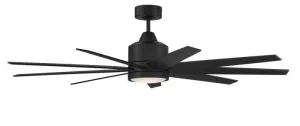 60"Ceiling Fan