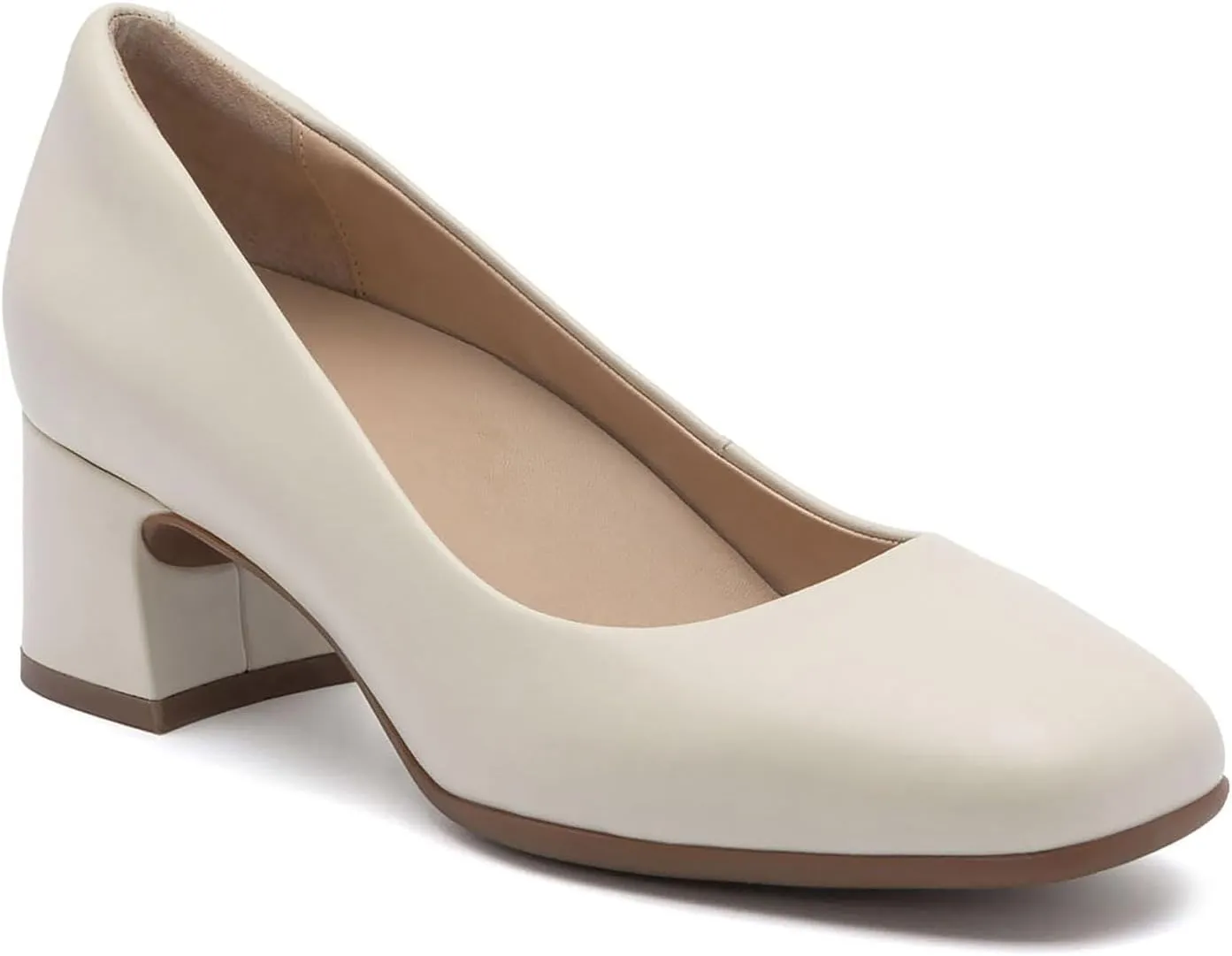 ABEO Avenue Pump