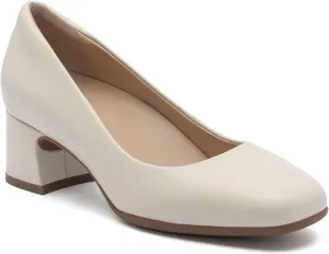 ABEO Avenue Pump