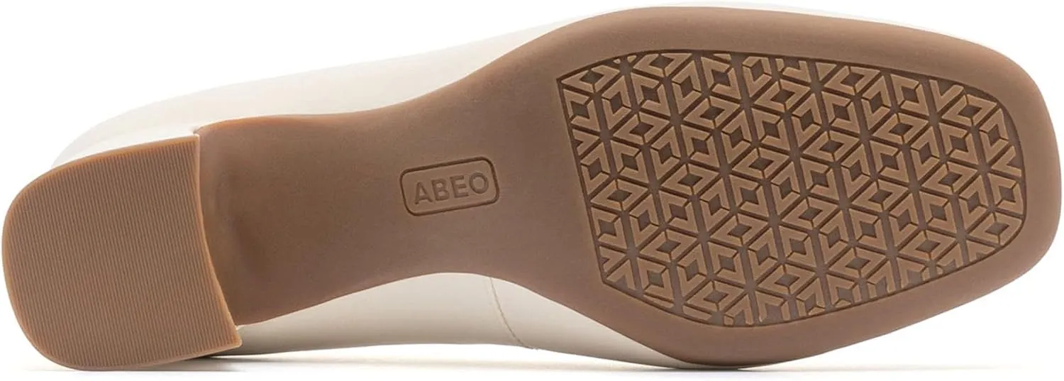 ABEO Avenue Pump
