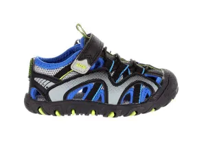 Active Flip Sandal