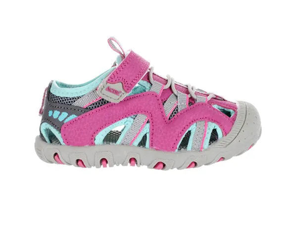 Active Flip Sandal