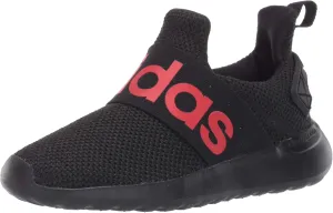 adidas Unisex-Child Lite Racer Adapt Running Shoe