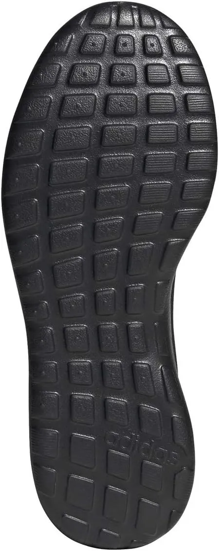 adidas Unisex-Child Lite Racer Adapt Running Shoe