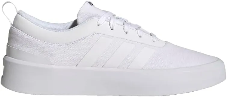 adidas Women's Futurevulc Skate Shoe
