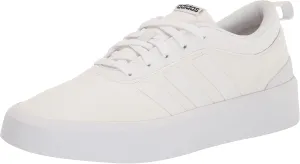 adidas Women's Futurevulc Skate Shoe