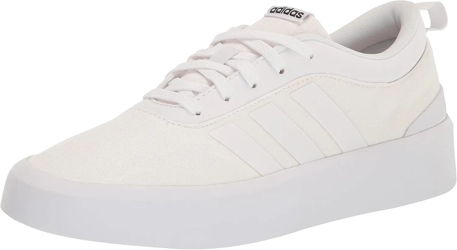 adidas Women's Futurevulc Skate Shoe