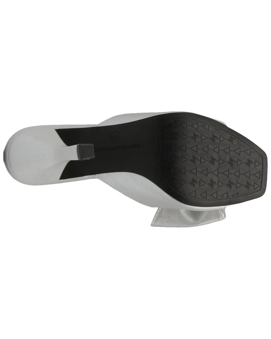 Adrienne Vittadini Gladys Sandal
