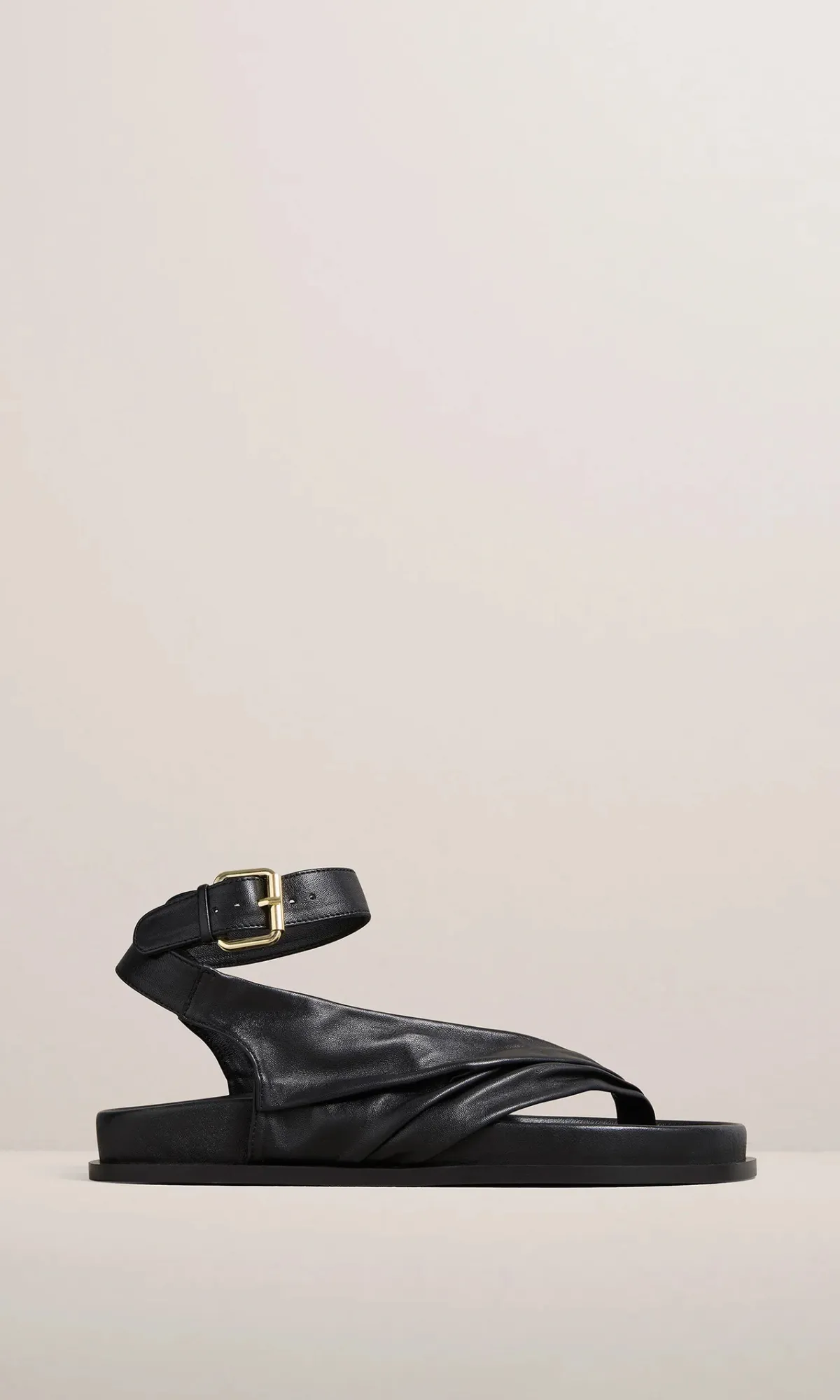 A.EMERY | The Mantei Sandal