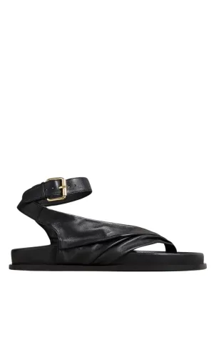 A.EMERY | The Mantei Sandal