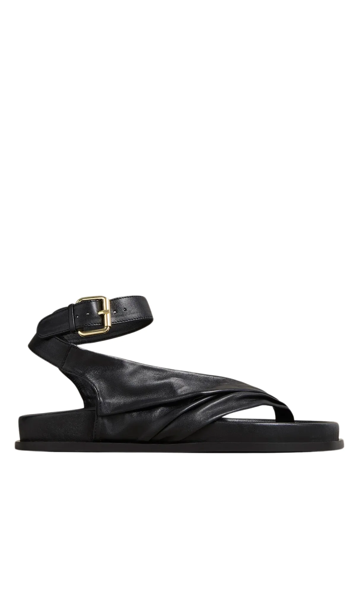 A.EMERY | The Mantei Sandal