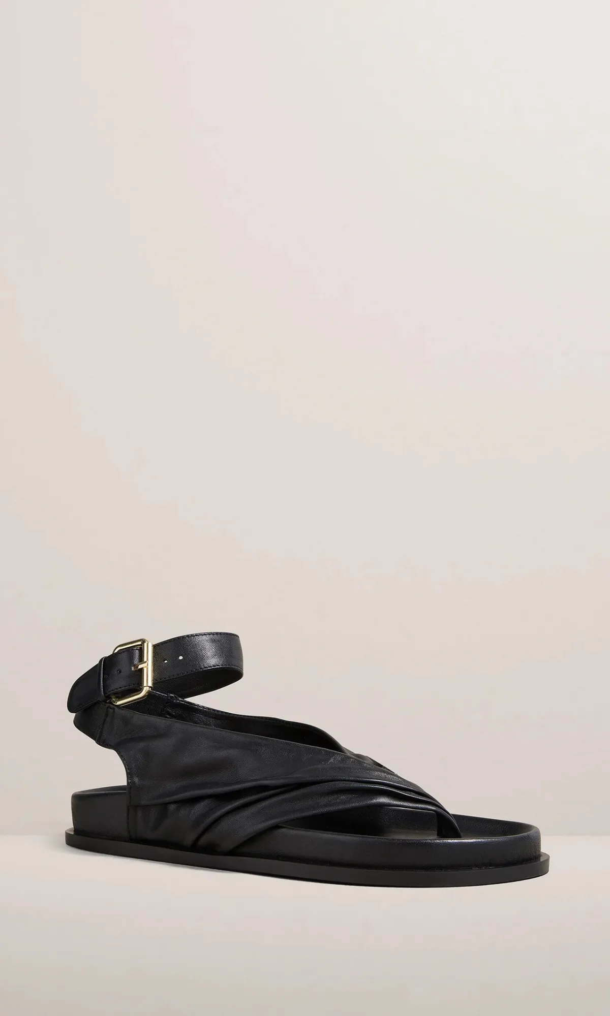 A.EMERY | The Mantei Sandal