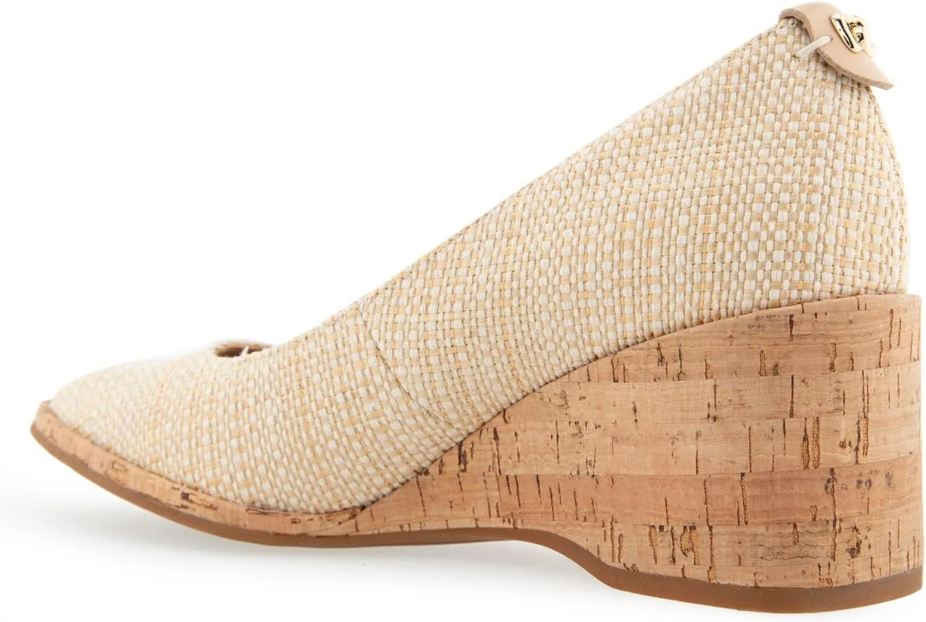 Aerosoles Women's Aurora Pump