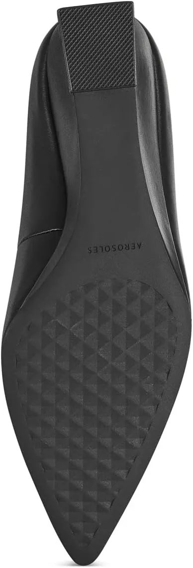 Aerosoles Women's Isolda Pump