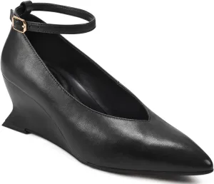Aerosoles Women's Isolda Pump