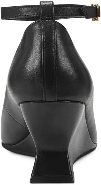 Aerosoles Women's Isolda Pump