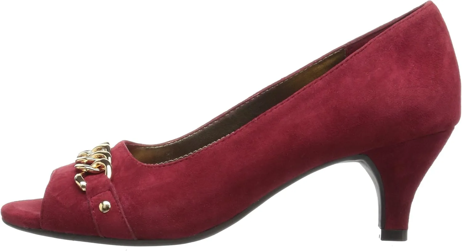 Aerosoles Women's Made of Honor Dress Pump