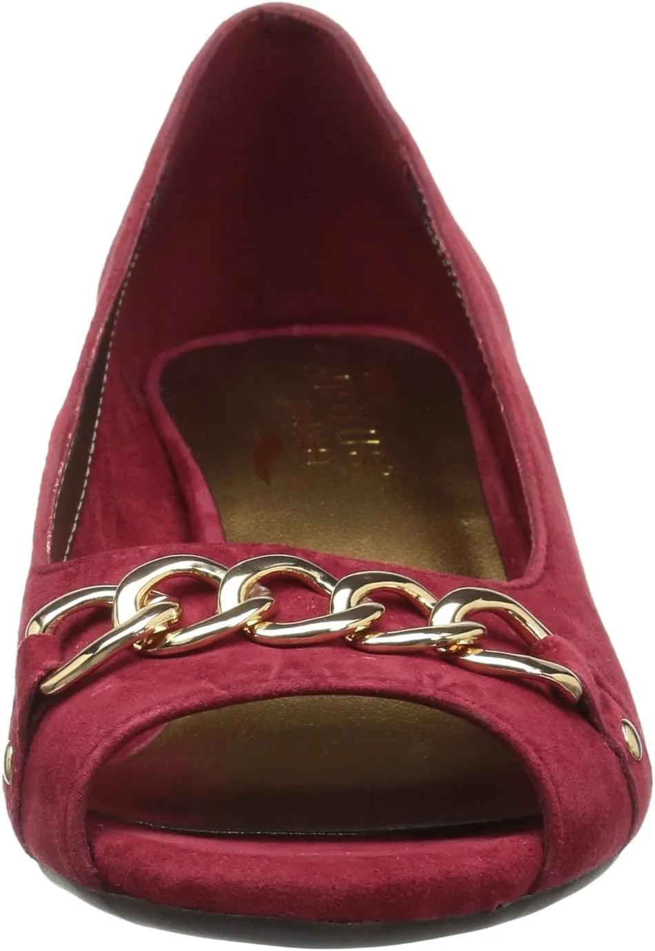 Aerosoles Women's Made of Honor Dress Pump