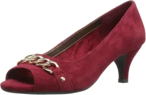 Aerosoles Women's Made of Honor Dress Pump
