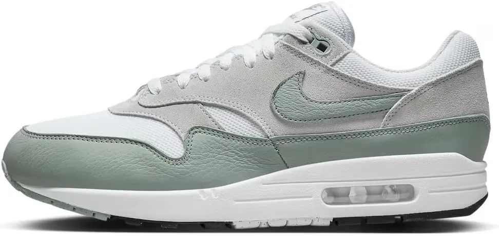 Air Max 1 Mens Shoes Size- 7