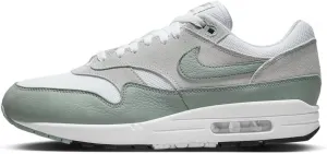Air Max 1 Mens Shoes Size- 7