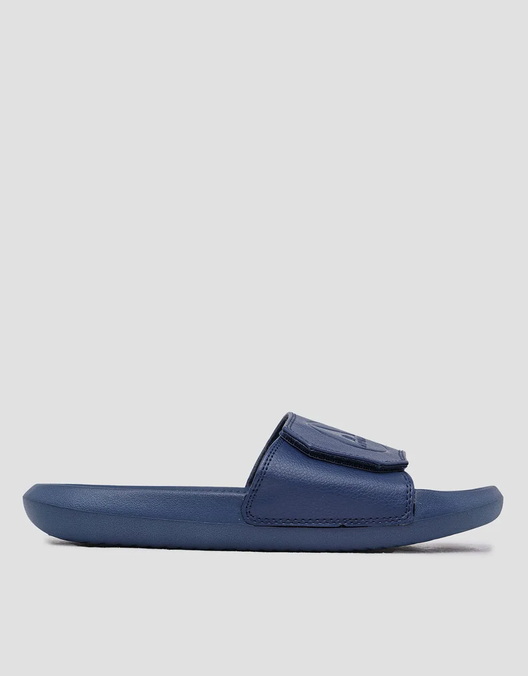 Airwalk Sportlife Tora Sandal Pria