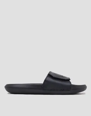 Airwalk Sportlife Tora Sandal Pria