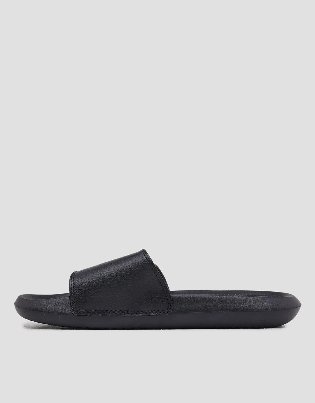 Airwalk Sportlife Tora Sandal Pria