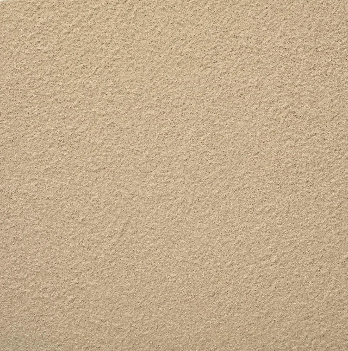 Ames Safe-T-Deck Granulated Formula Exterior Paint - 1 Gallon Khaki Tan Paint - Great for Porches, Patios, Decks, Walkways and More - Made in The USA, 128 Fl Oz (Pack of 1), 1.00 Gallon (Pack of 1)