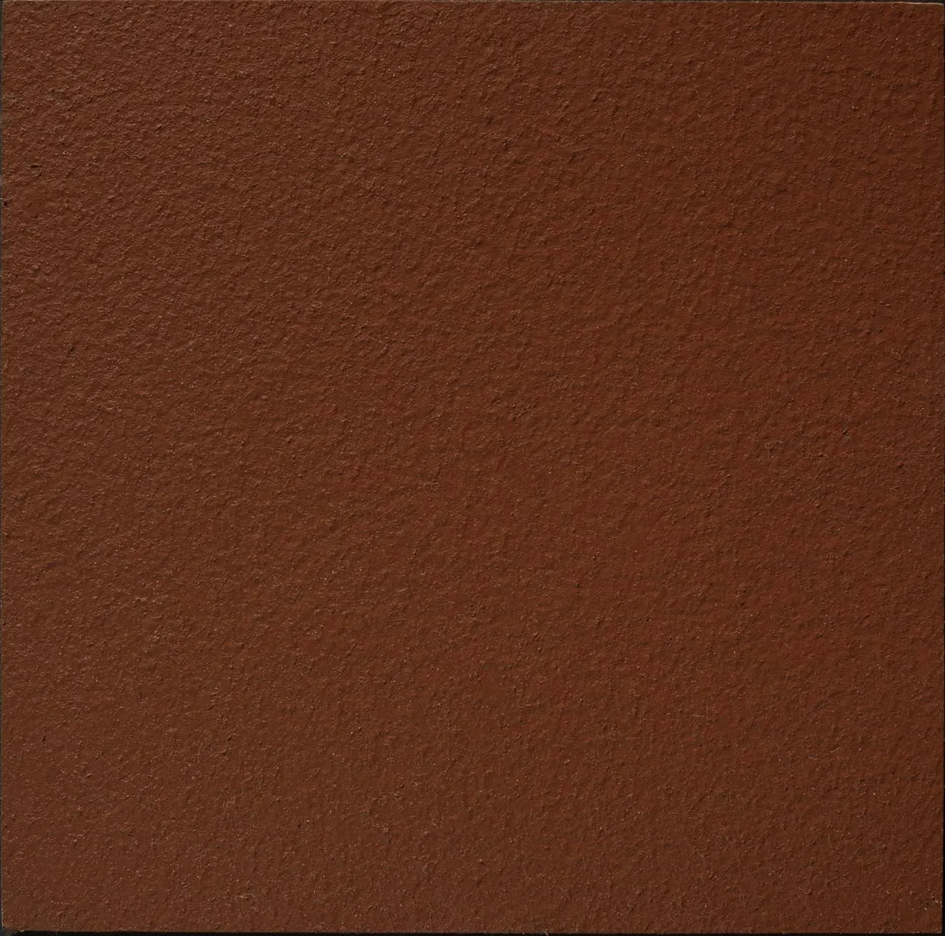 Ames Safe-T-Deck Granulated Formula Exterior Paint - 5 Gallon Coco Brown Paint - Great for Porches, Patios, Decks, Walkways and More - Made in The USA, 768 Fl Oz (Pack of 1)
