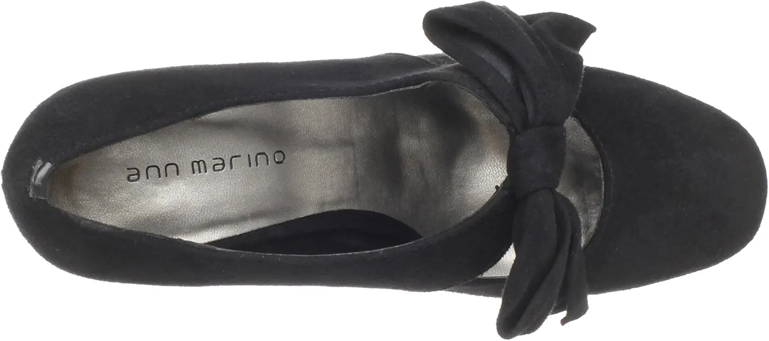 Ann Marino Women's Lotto Pump