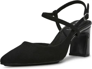 Anne Klein Women's Bliss Pump