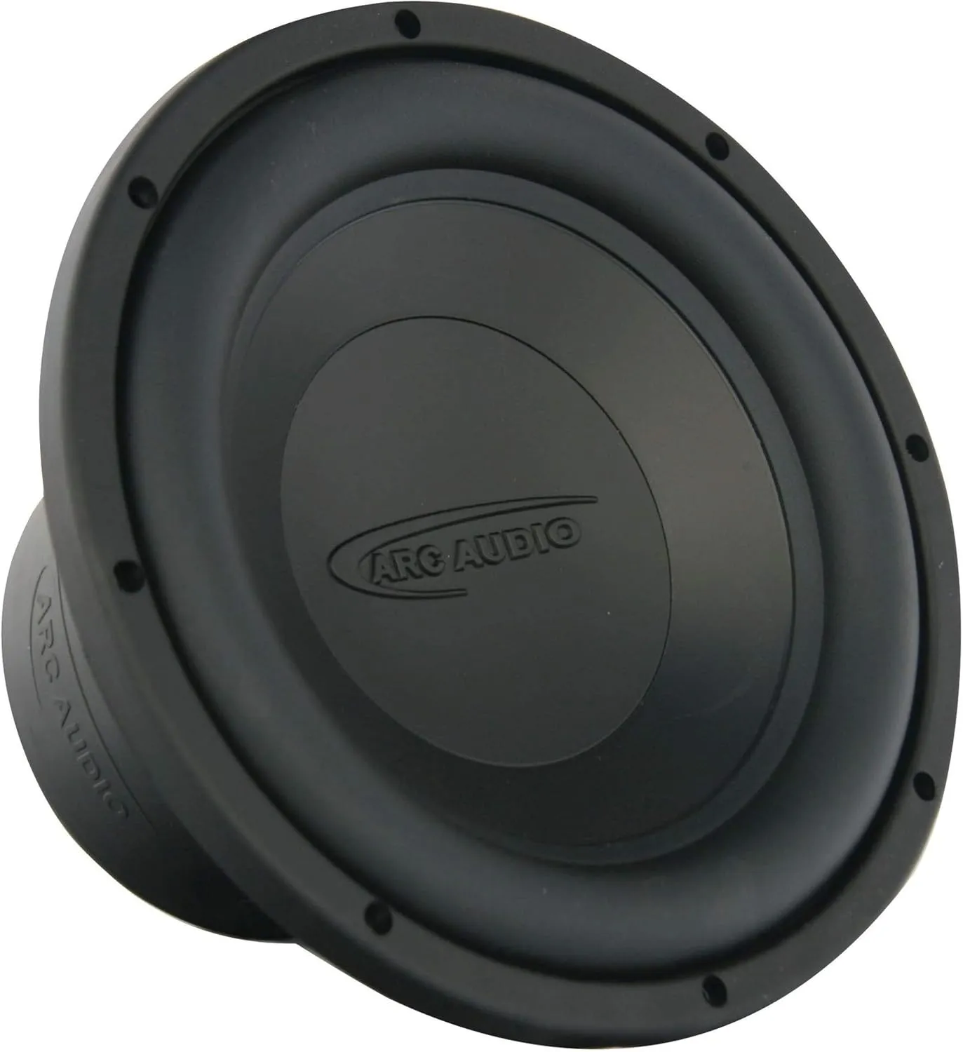 Arc Audio ARC-10D4 10” 4 Ohm Subwoofer