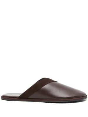 Atik Mules
