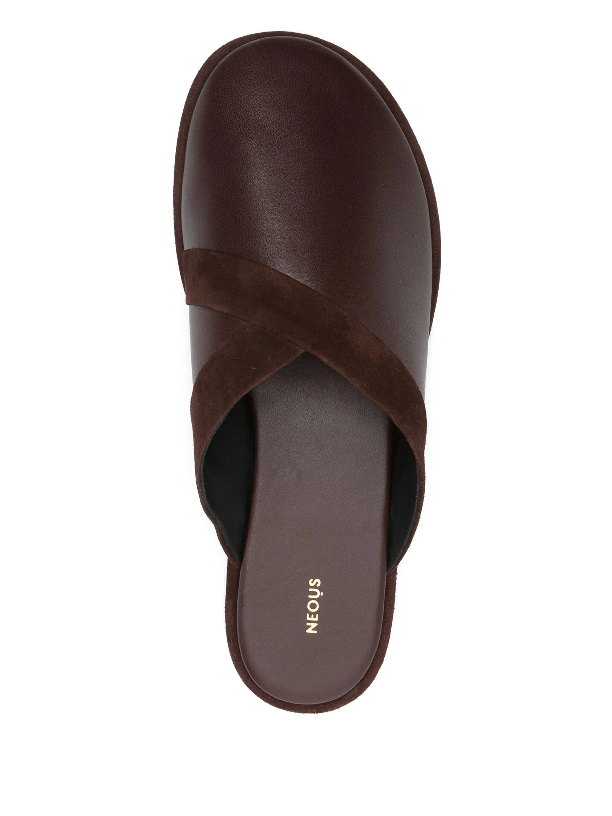 Atik Mules