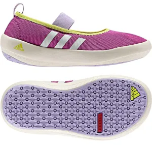 Automated Premium collection Slip Sneakers Boat On
