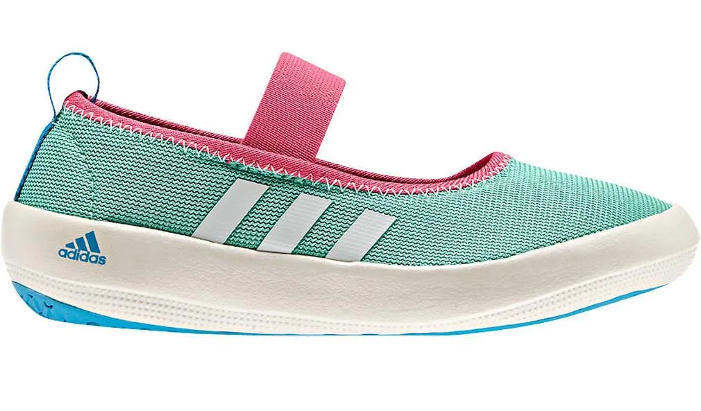 Automated Premium collection Slip Sneakers Boat On