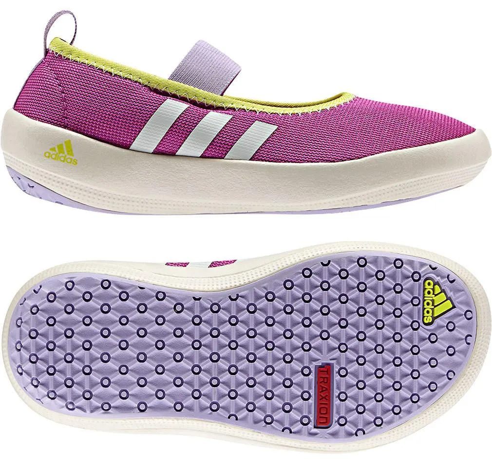 Automated Premium collection Slip Sneakers Boat On
