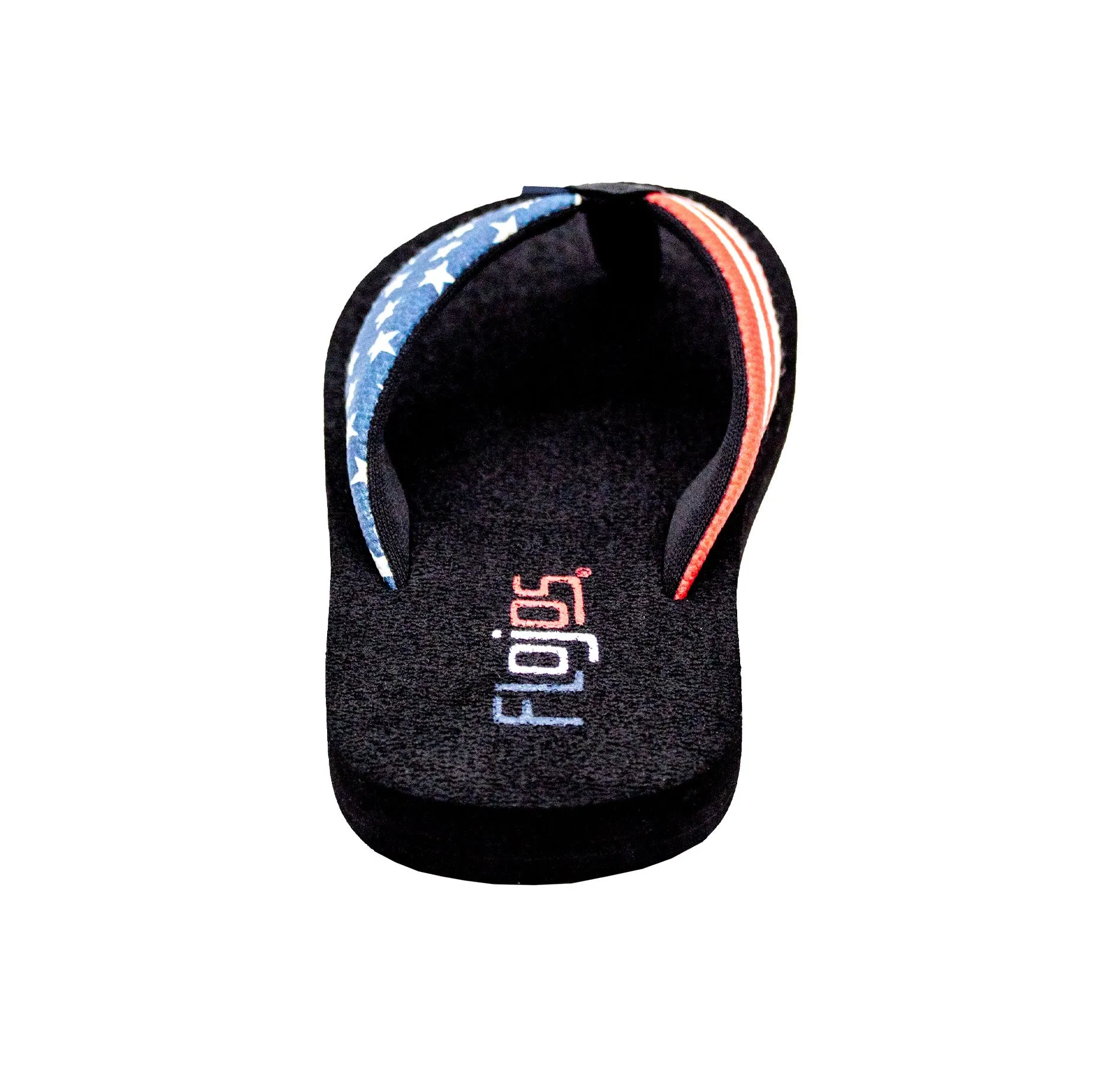 Barret - Boy's Sandal