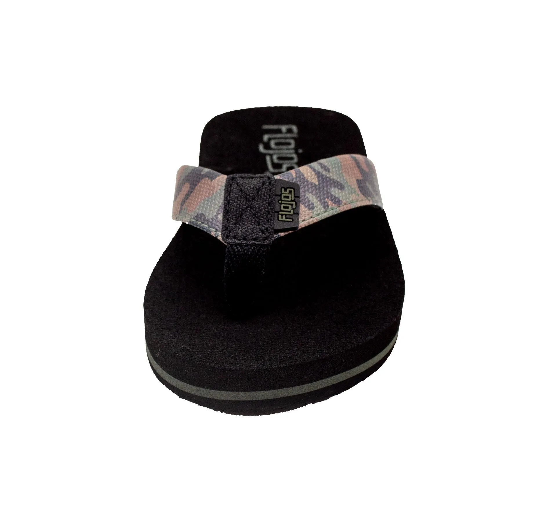 Barret - Boy's Sandal