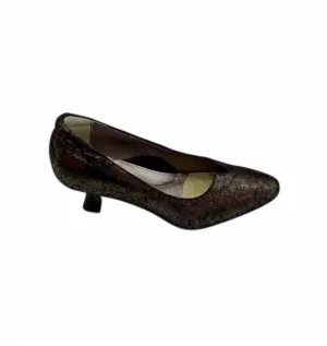 Bella Comforto - Mia Pump