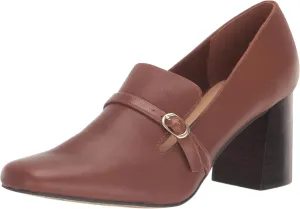Bella Vita Women's Ashton Pump