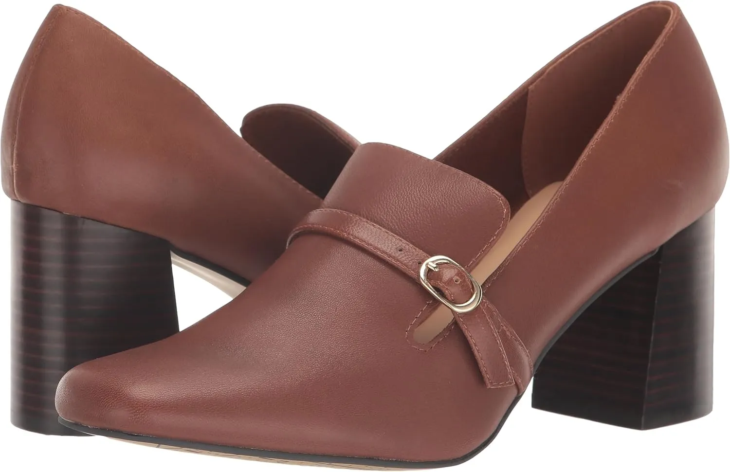 Bella Vita Women's Ashton Pump